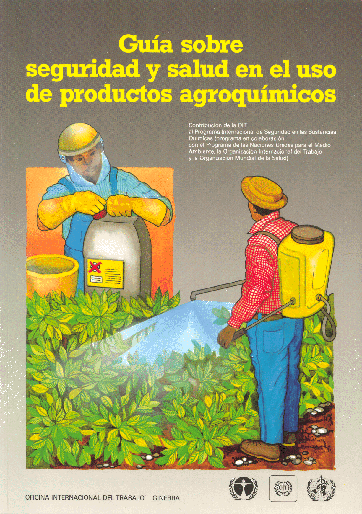 agricover.gif (1202447 bytes)