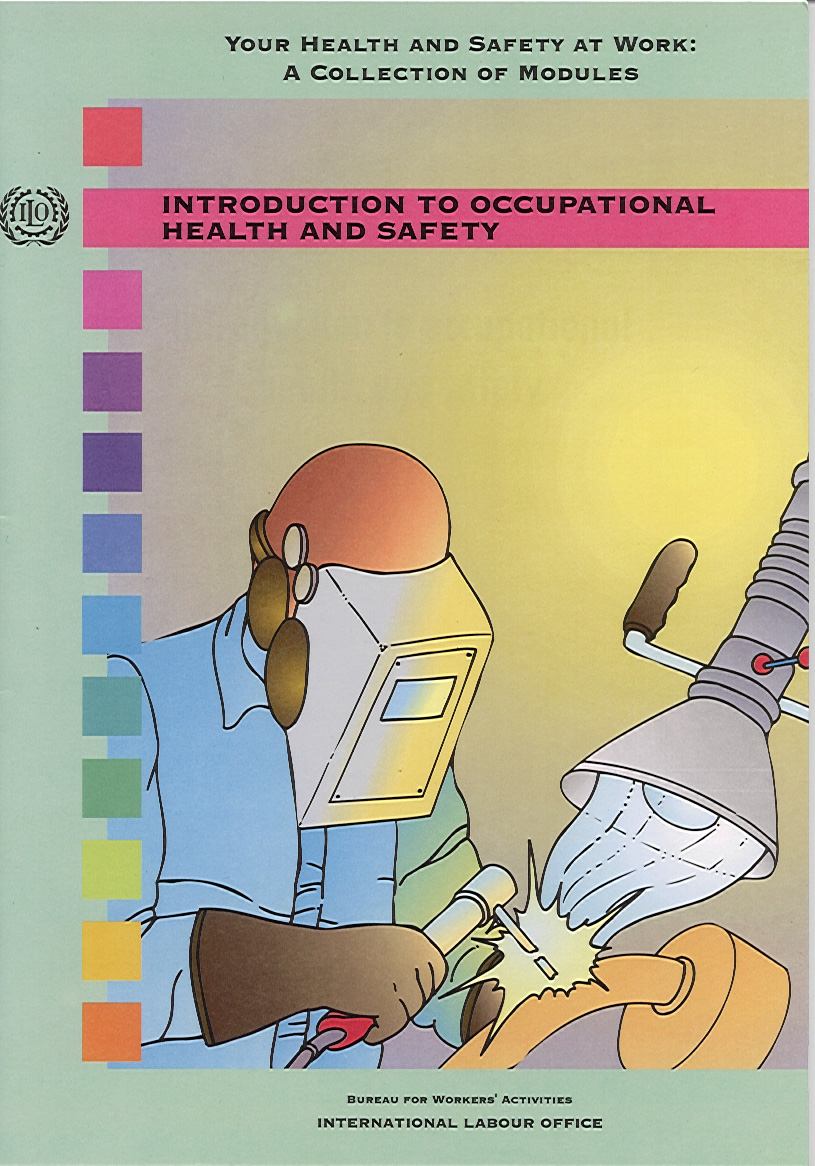 introduction-to-occupational-health-and-safety