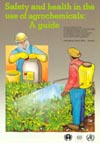 agroguide.jpg (40092 bytes)