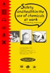 chemiwork.jpg (39964 bytes)