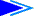 goto.gif (1000 bytes)