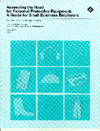 osha.jpg (45287 bytes)