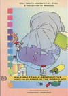 reprod.jpg (41612 bytes)