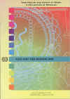 ai.jpg (497438 bytes)