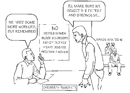 pag7
