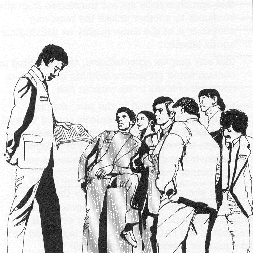 49.gif (90155 bytes)