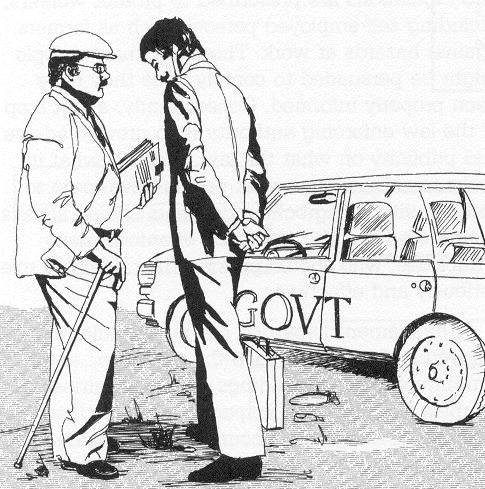 50.gif (96136 bytes)