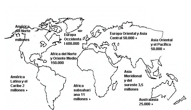 803s.gif (242782 bytes)