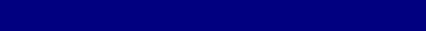 blue.gif (1706 bytes)
