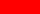 red.gif (1691 bytes)