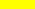 yello.gif (1689 bytes)