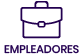 Employers icon