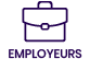 Employers icon