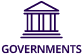 Government icon