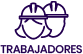 Workers icon